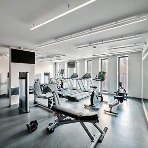 - Centre By Ihg **** Gdaňsk