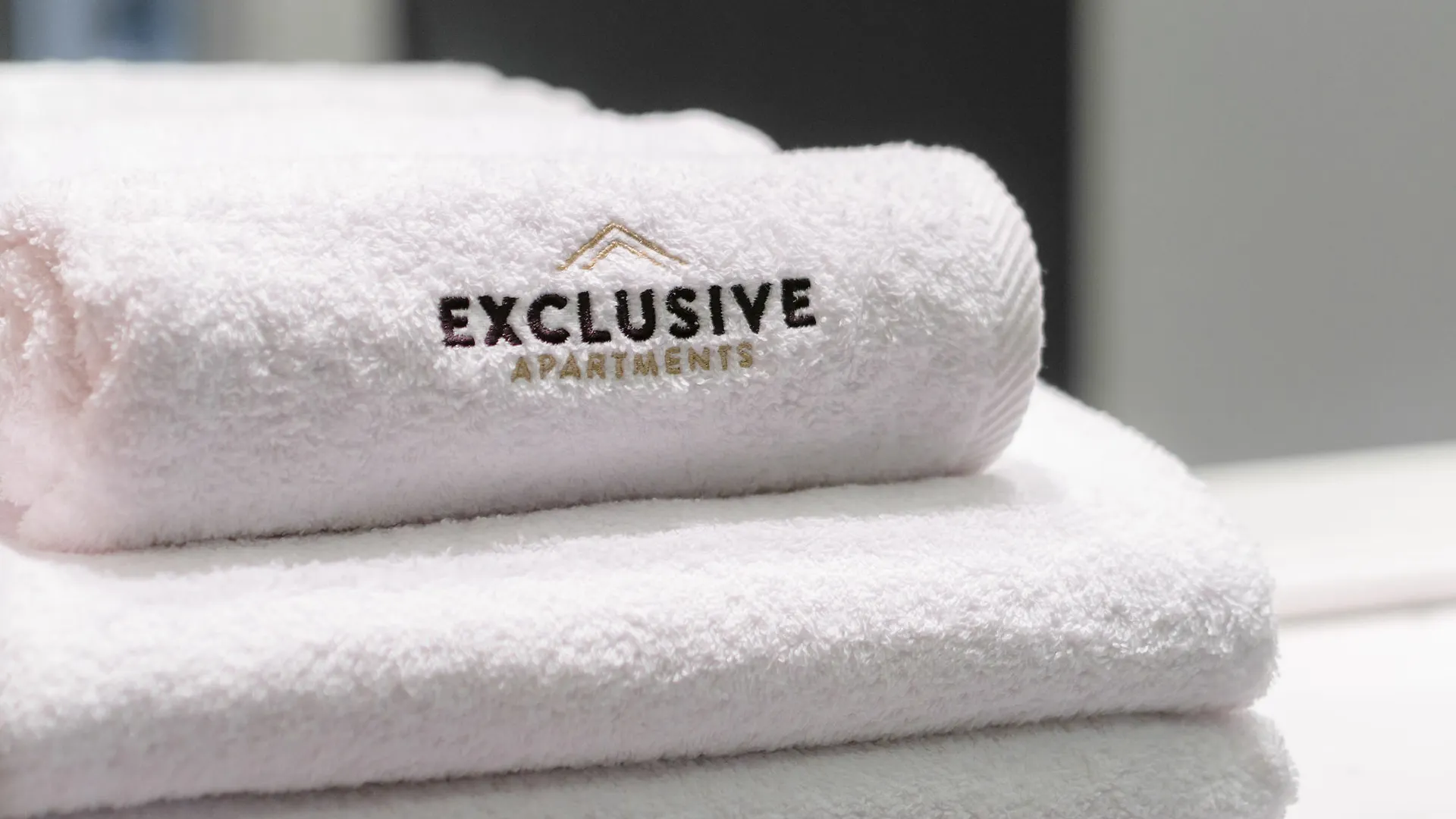 Exclusive Aparthotel